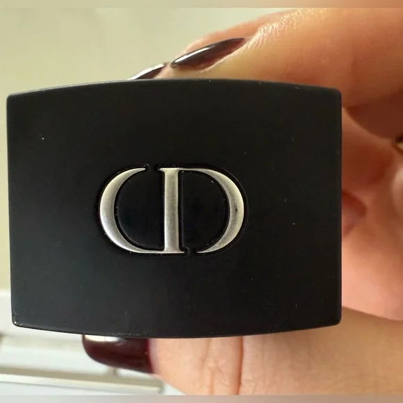 Dior Forever Foundation - Picture 4 of 6